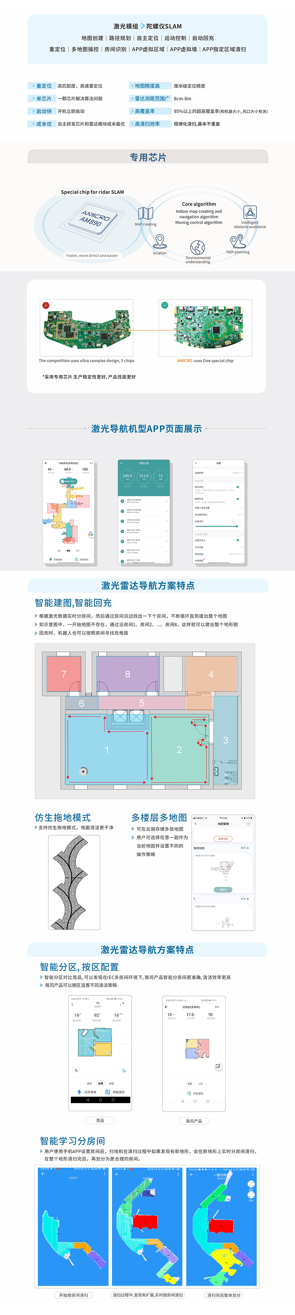 1641520388201219.jpg 激光-890.jpg