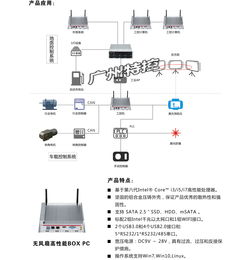 2019華南自動化展 智慧物流AGV閃耀，機(jī)器視覺引領(lǐng)未來，軟硬件協(xié)同驅(qū)動智能制造